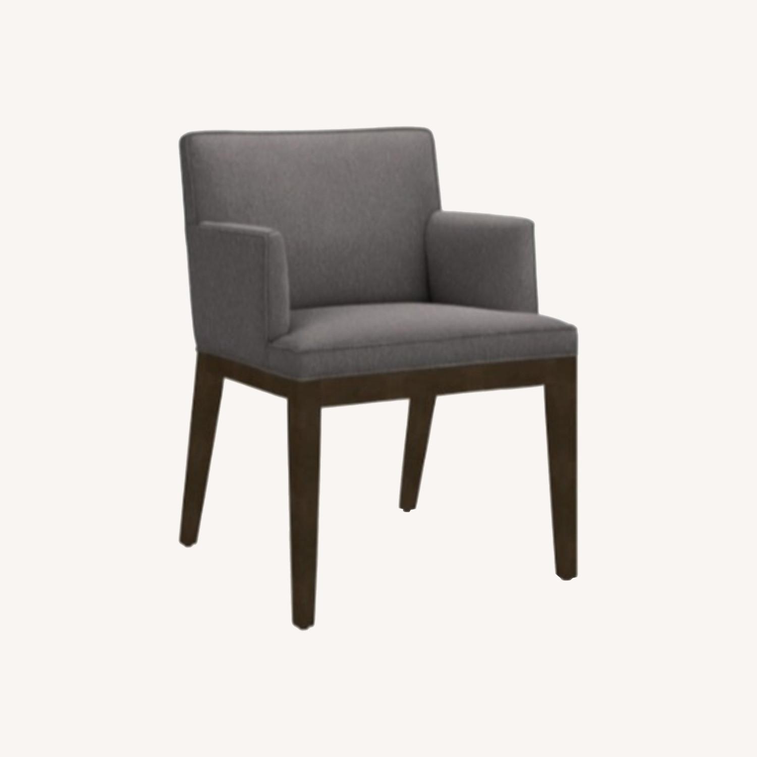 Room Board Ansel Chair