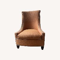 Unique Accent Chairs