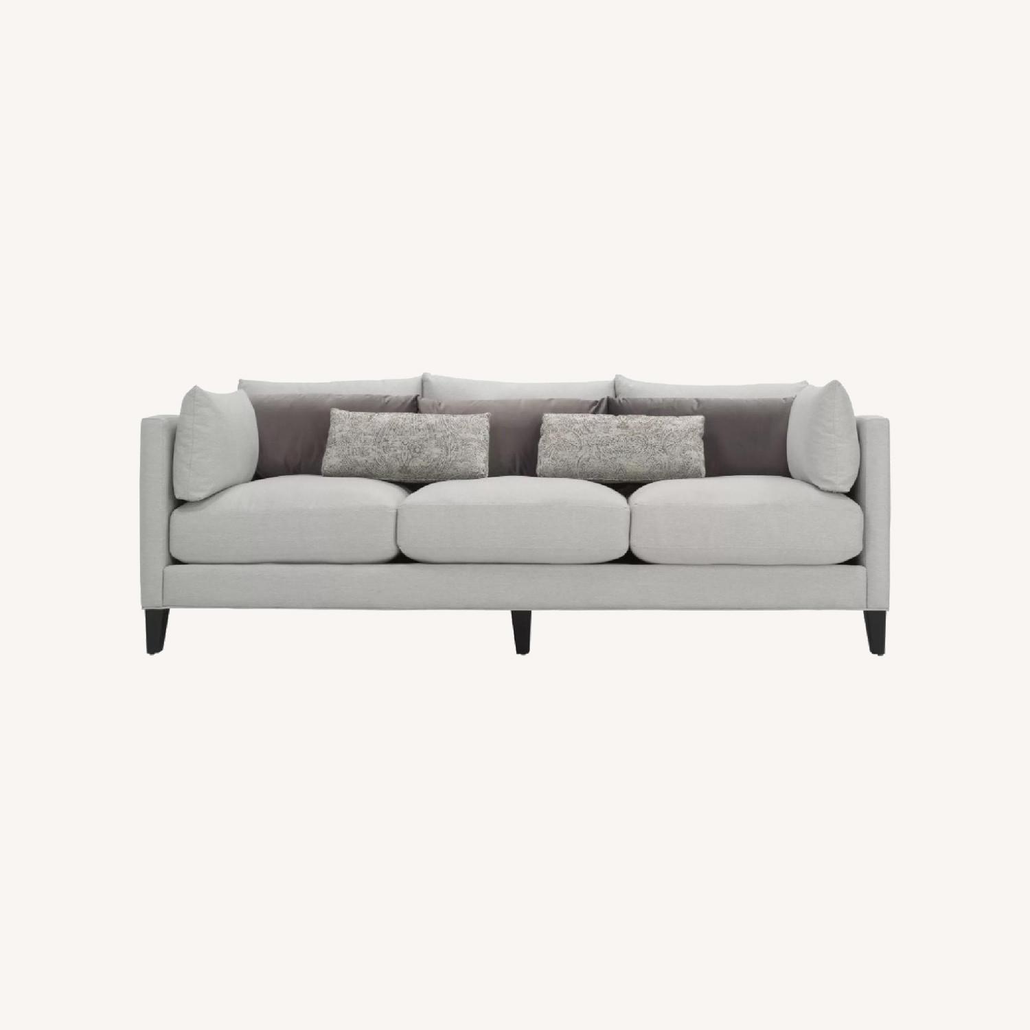 Raymour & Flanigan Cates Sofa - image-0