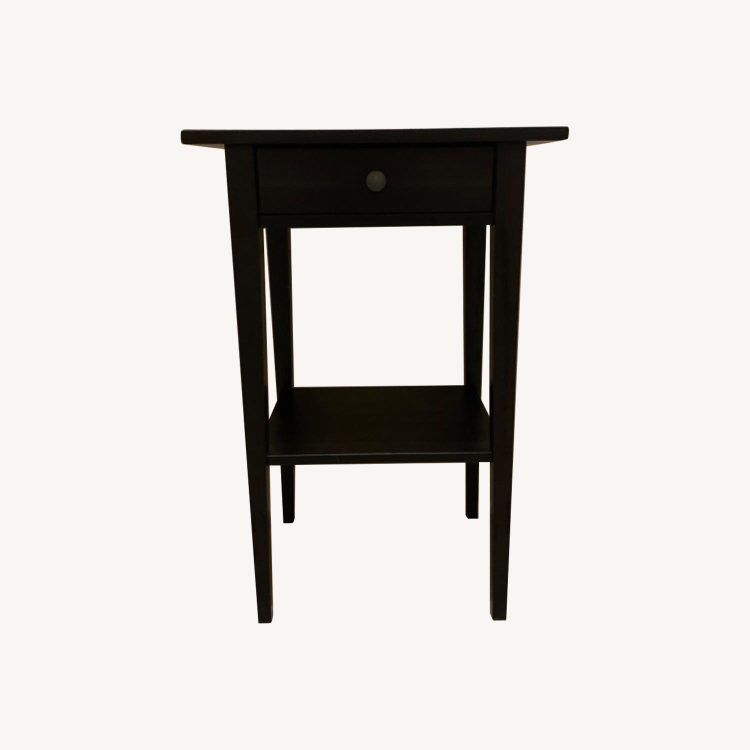 IKEA Nightstand - image-0