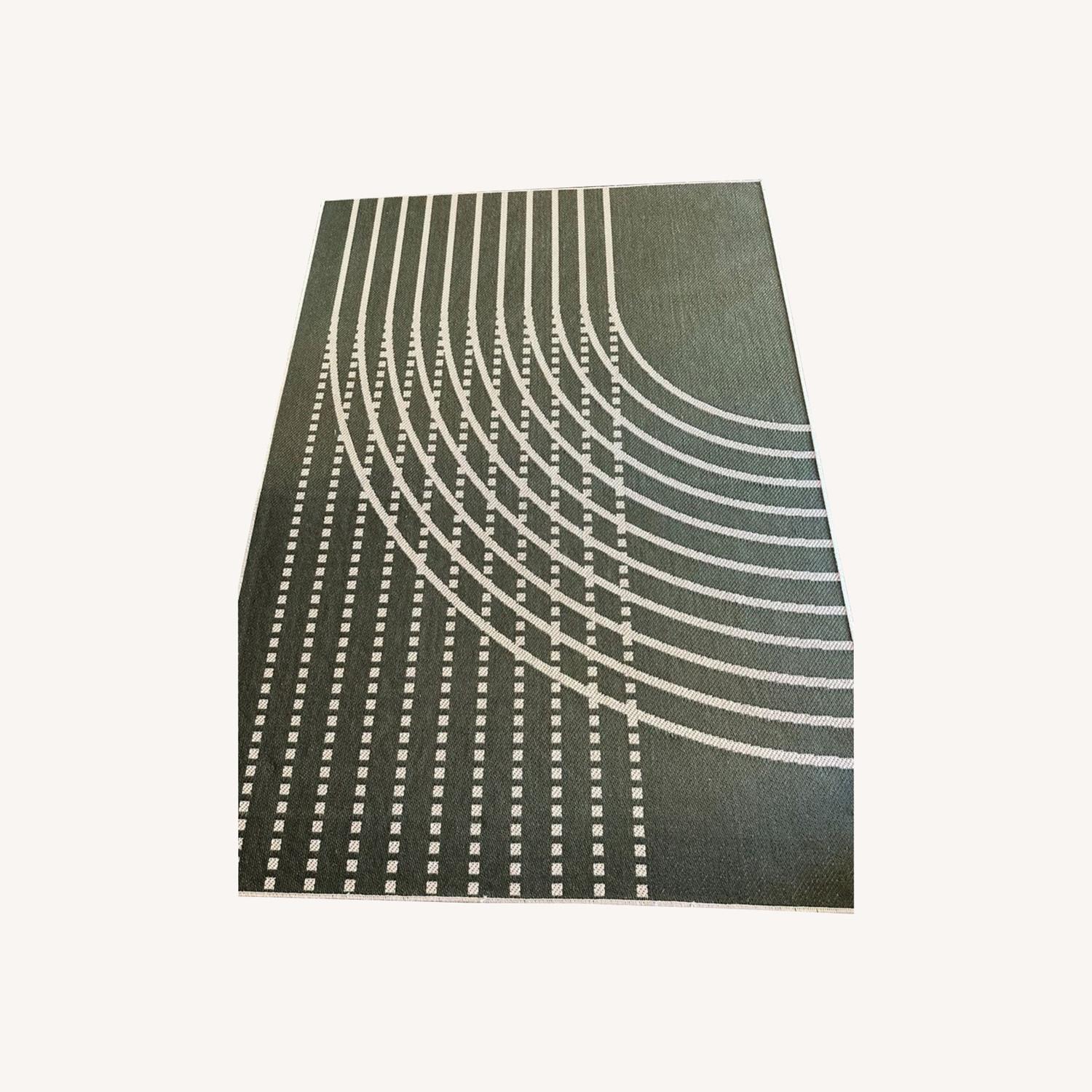 IKEA TMMERBY Rug - image-4