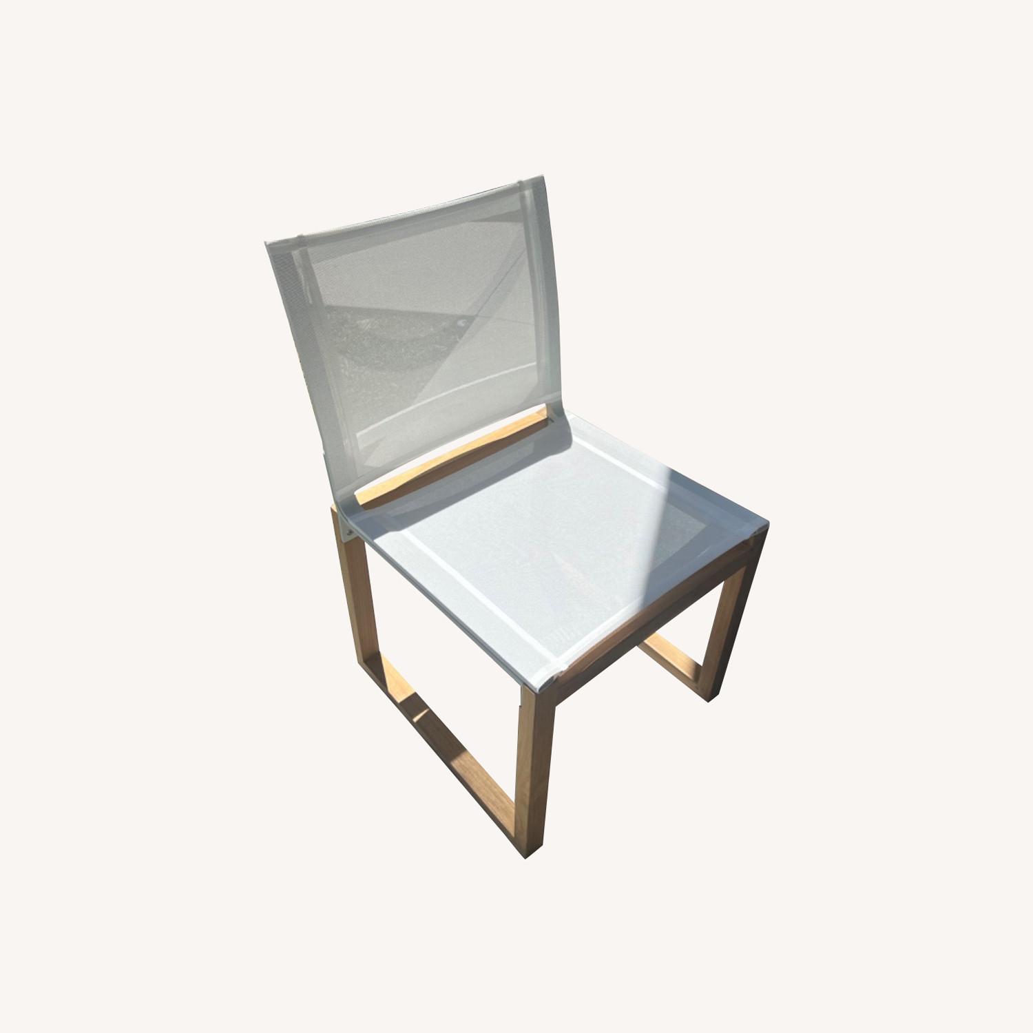 Harbour Outdoor Set - image-9