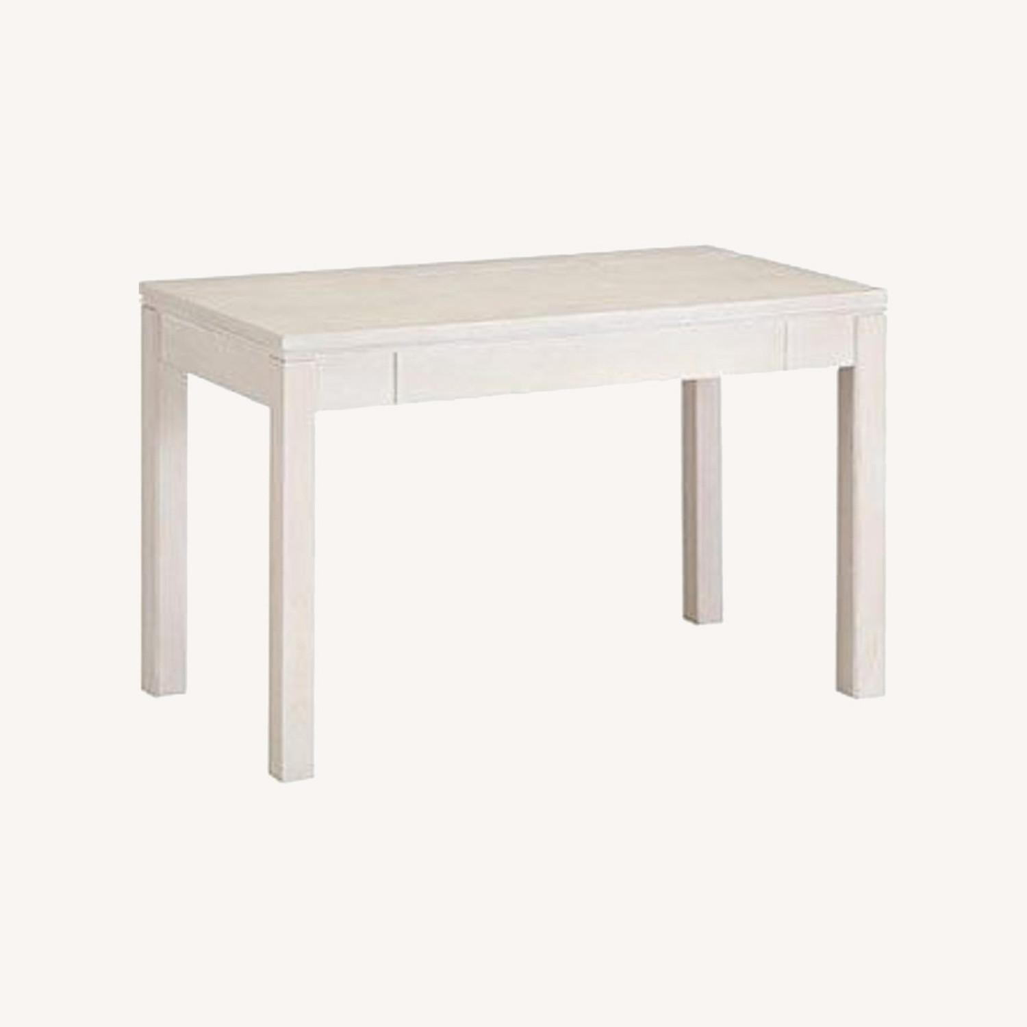 Martha Stewart Home Office Blair Desk - image-0