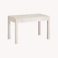 Martha Stewart Home Office Blair Desk