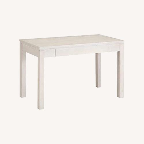 Used Martha Stewart Home Office Blair Desk for sale on AptDeco