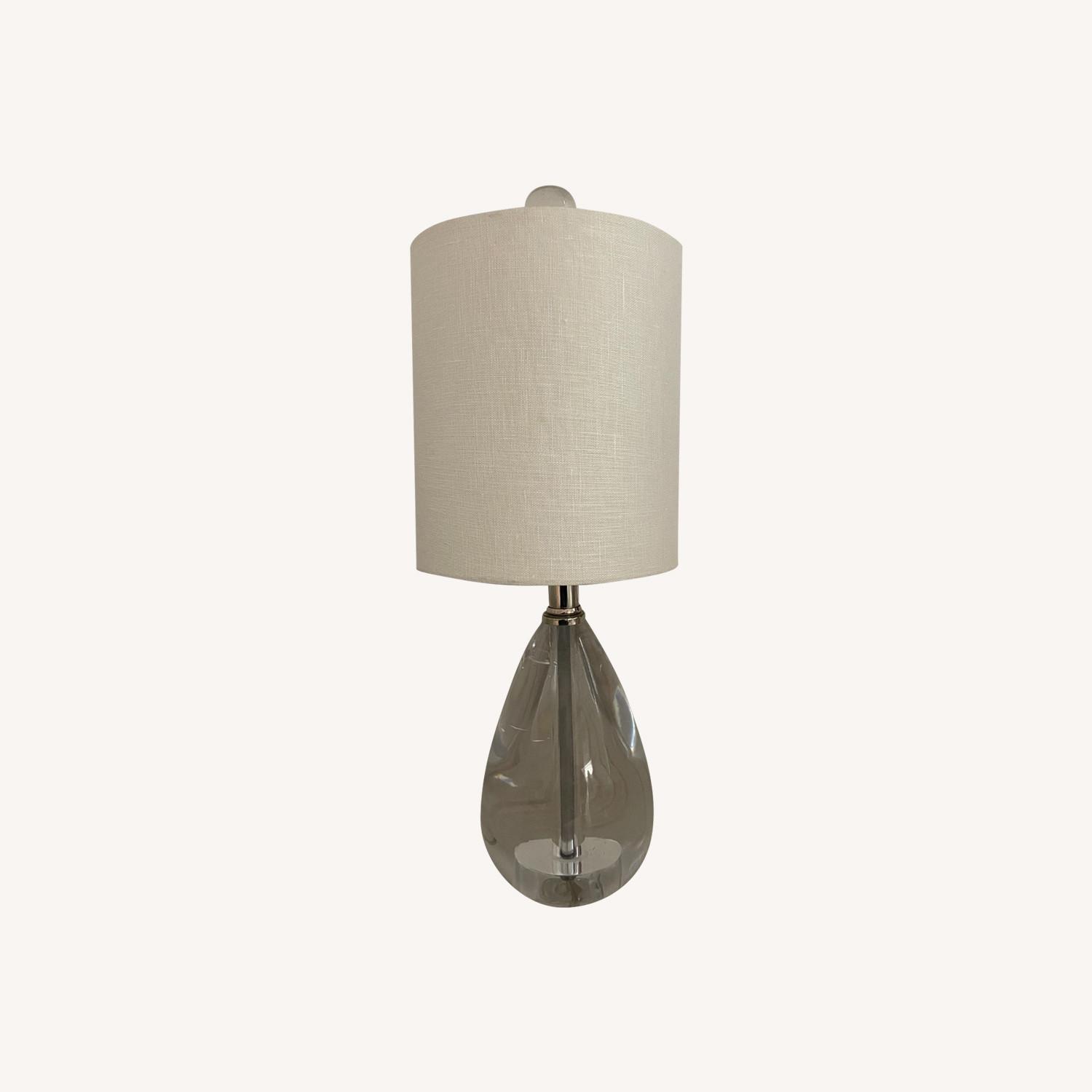 Table Lamp - image-0
