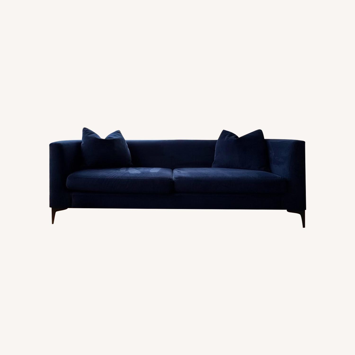 Room & Board Sterling Sofa - image-0