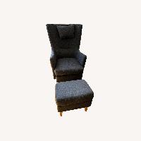 200-200-crop-0.jpg