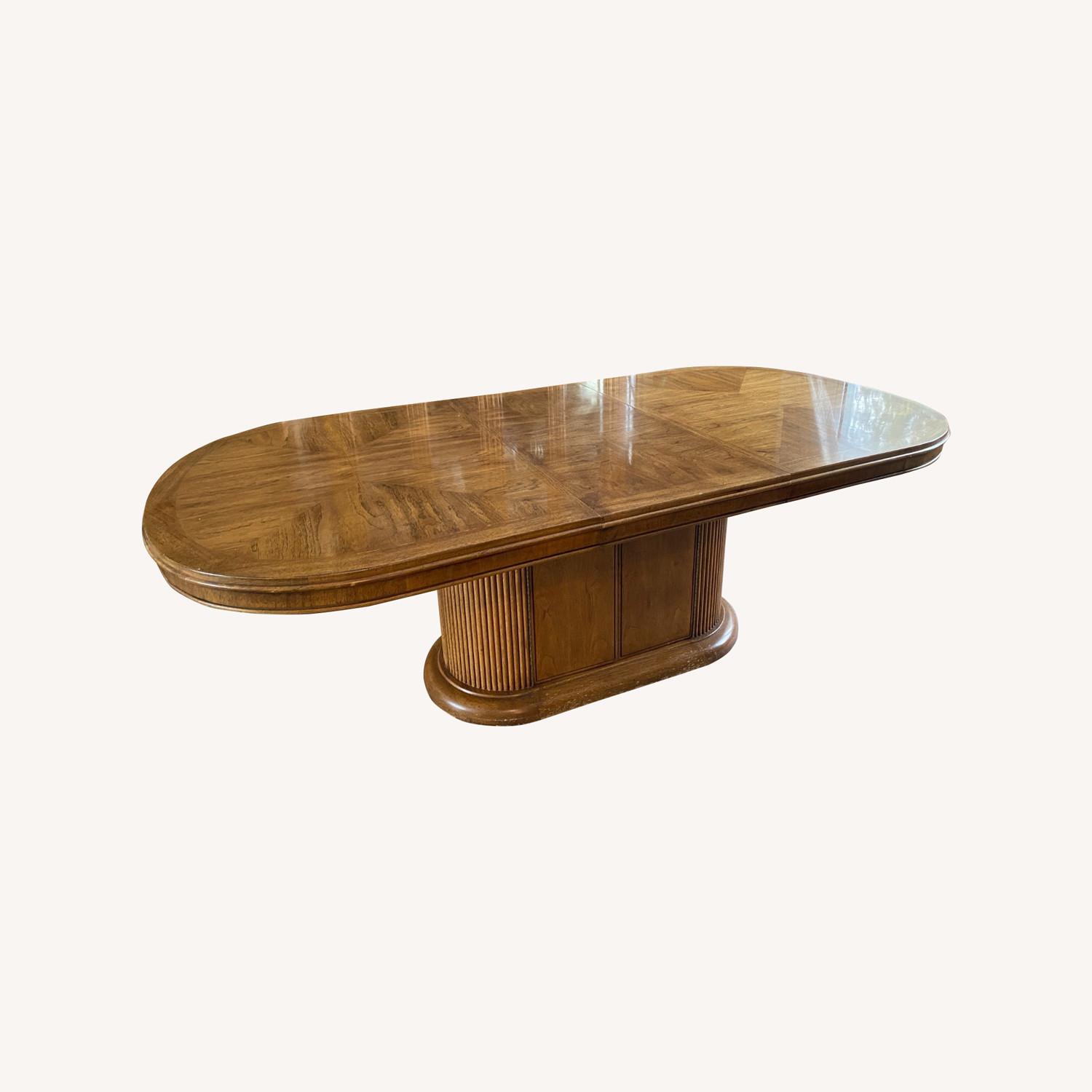 Dining Table - image-0