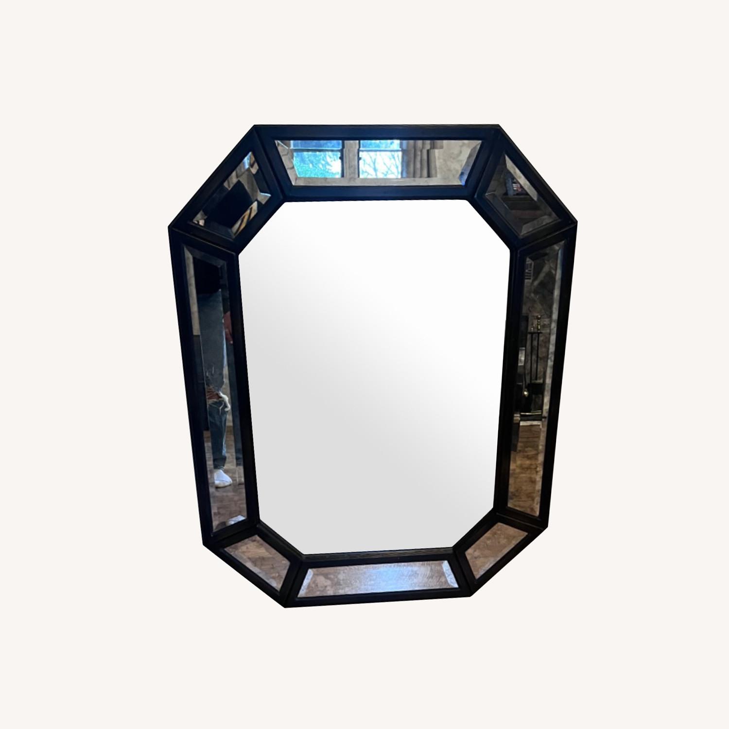 Arhaus Wall Mirror - image-0