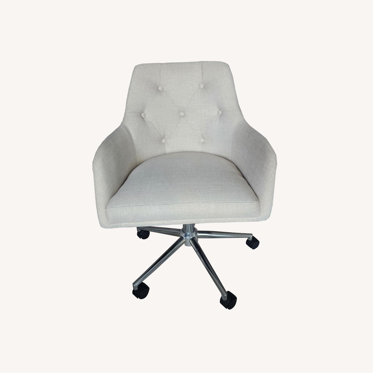 Rosenberry Rooms Working Chair - image-0