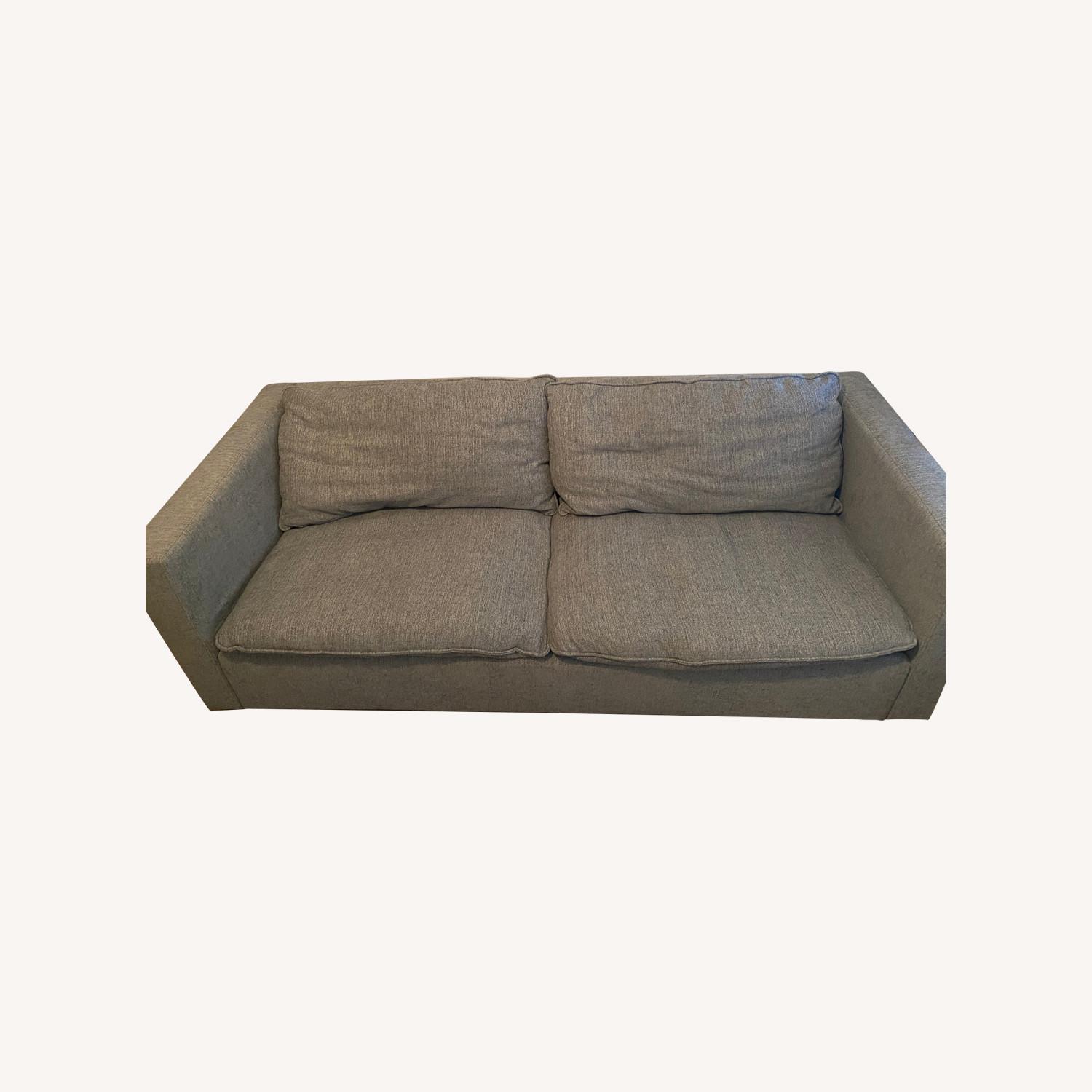 Wayfair Latitude Run Sofa - image-0