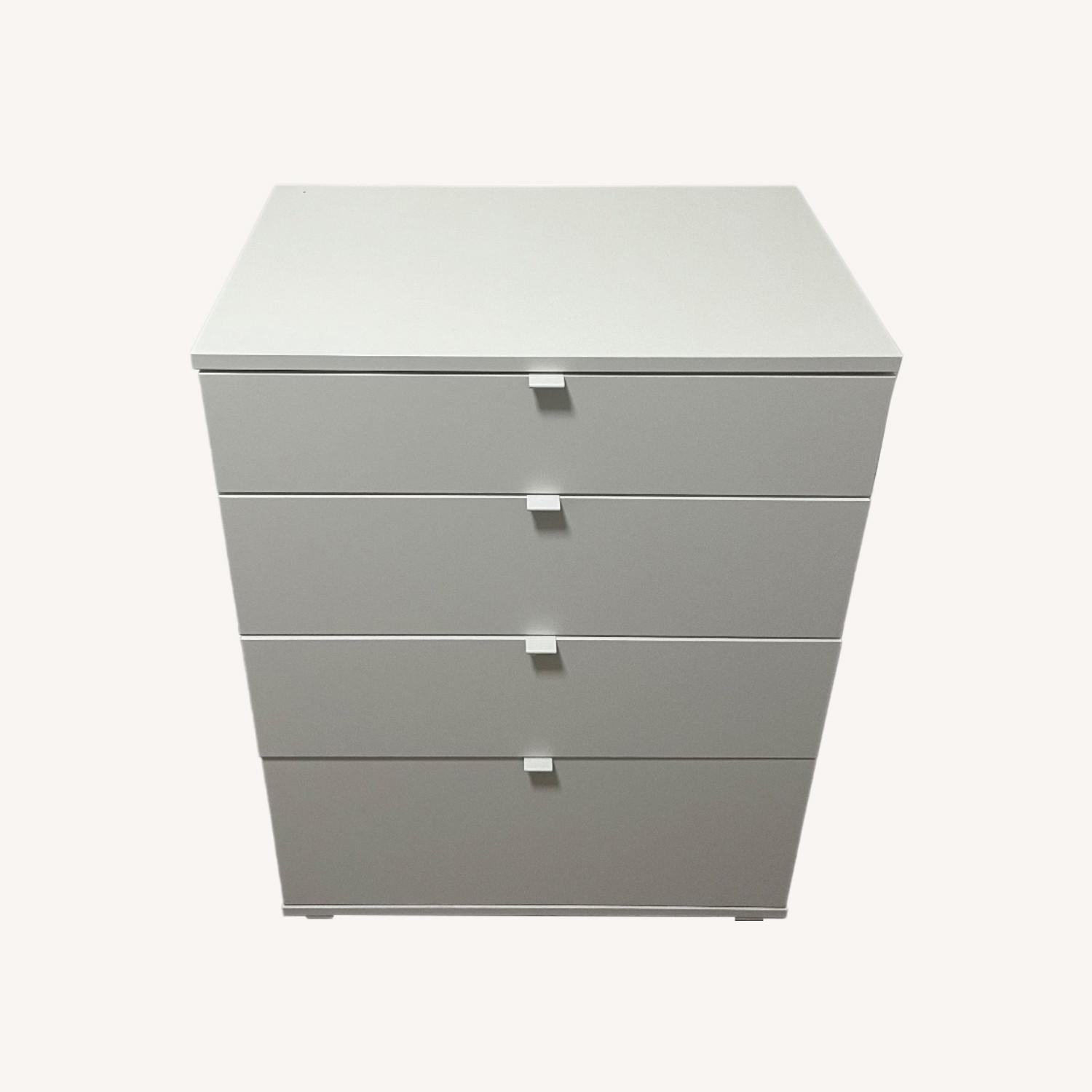 IKEA Vihals Drawer - image-0