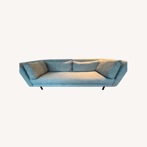 Used Article 2 Seater Couch for sale on AptDeco