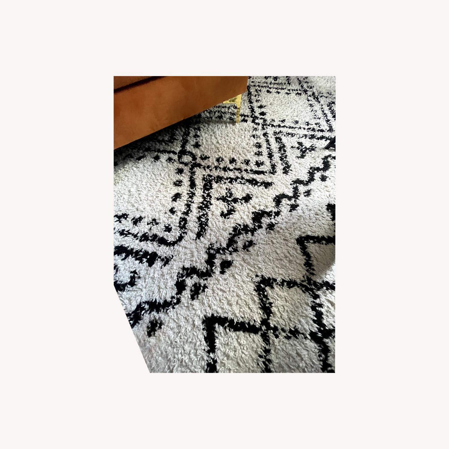 Cosmopolitan Wisp Area Rug - image-6