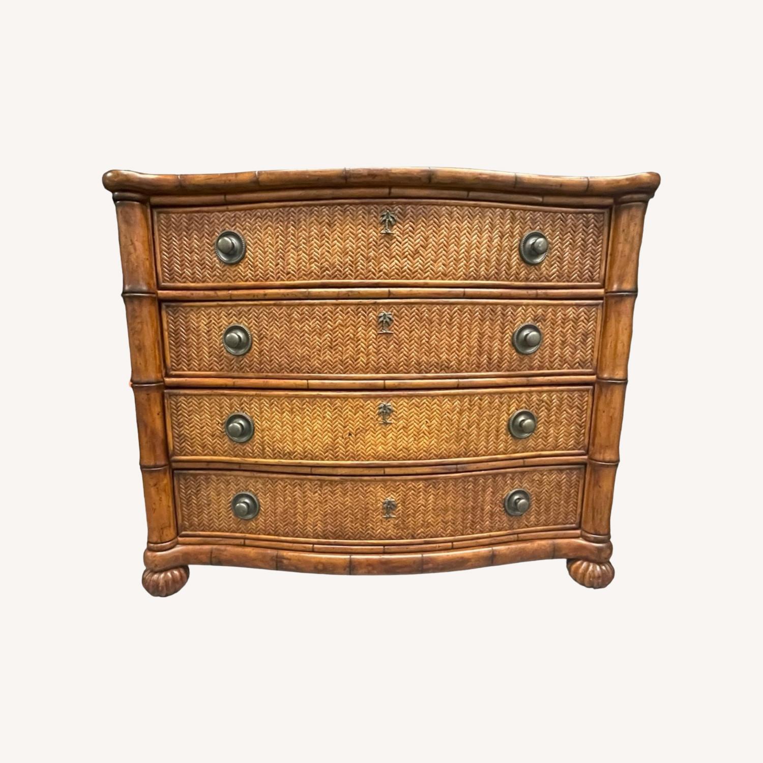 Tommy Bahama Dresser - image-0