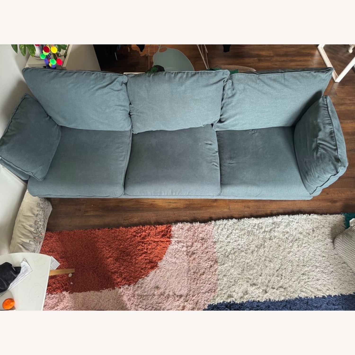 Floyd Home The Sofa - image-2