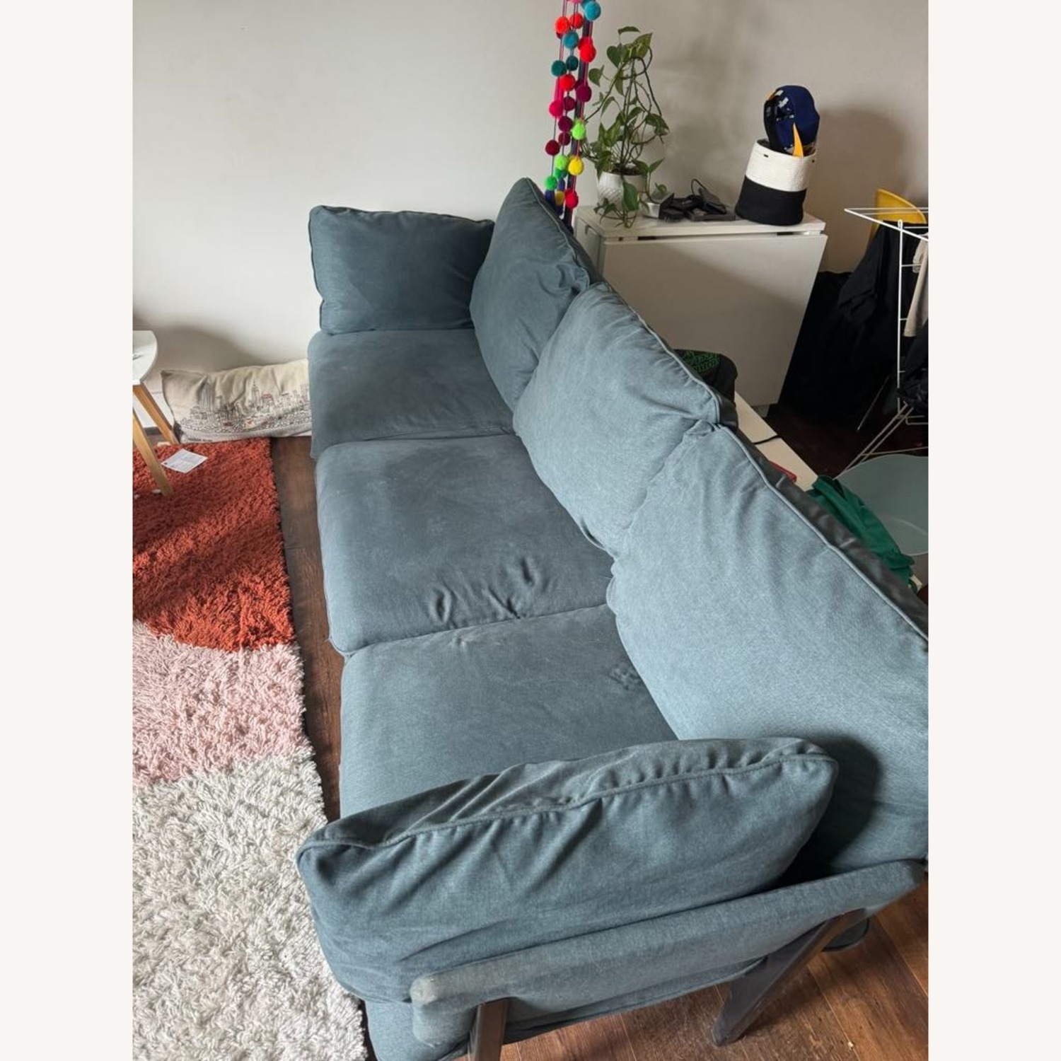 Floyd Home The Sofa - image-1