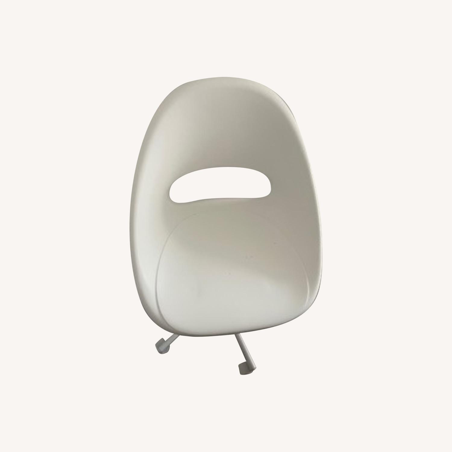 IKEA Swivel Chair - image-0