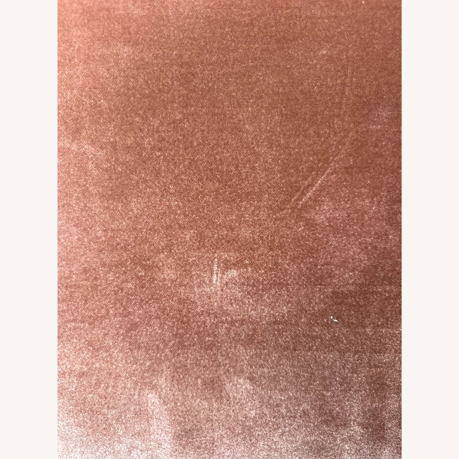 Thayer Coggins Blade Sectional Sofa - image-13