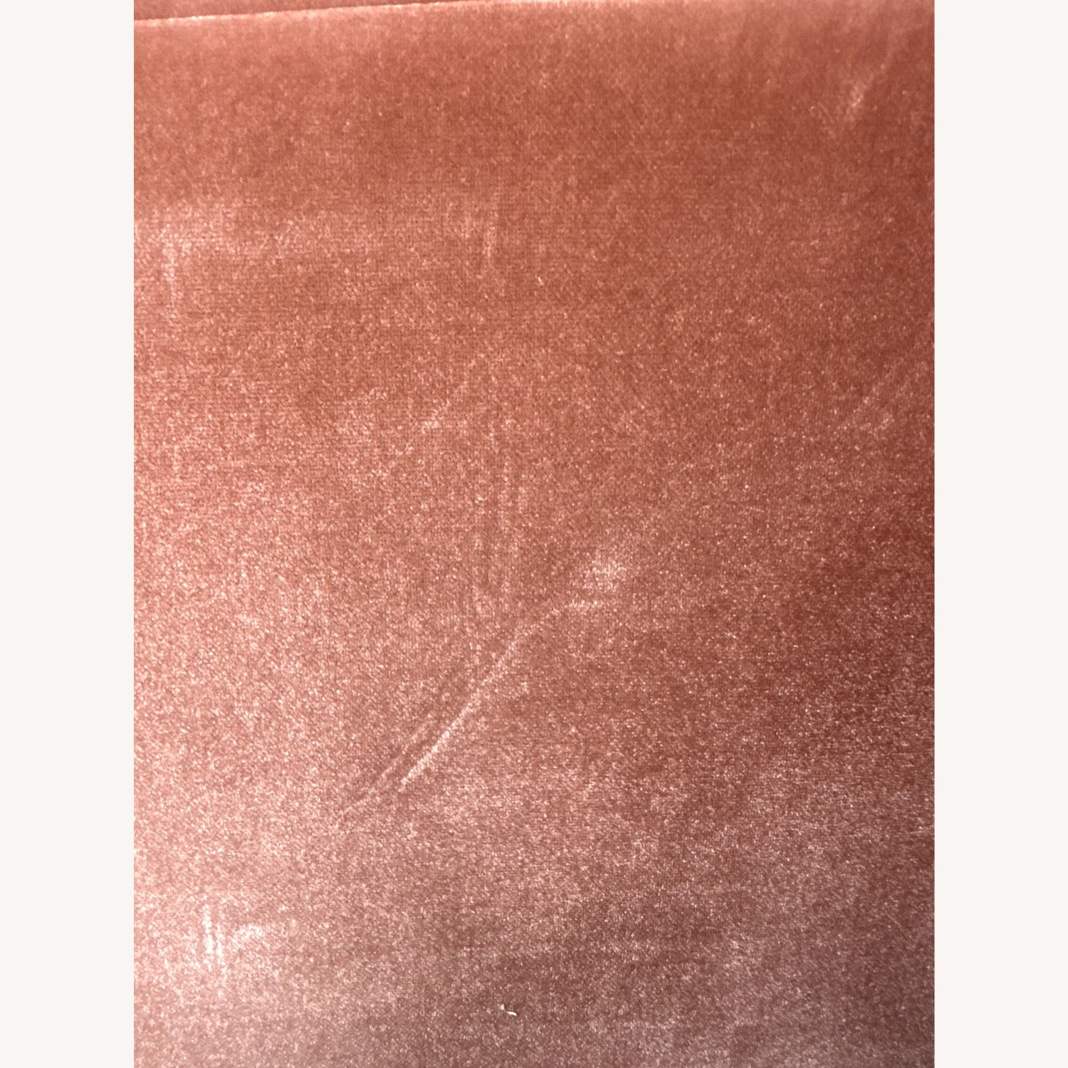 Thayer Coggins Blade Sectional Sofa - image-14