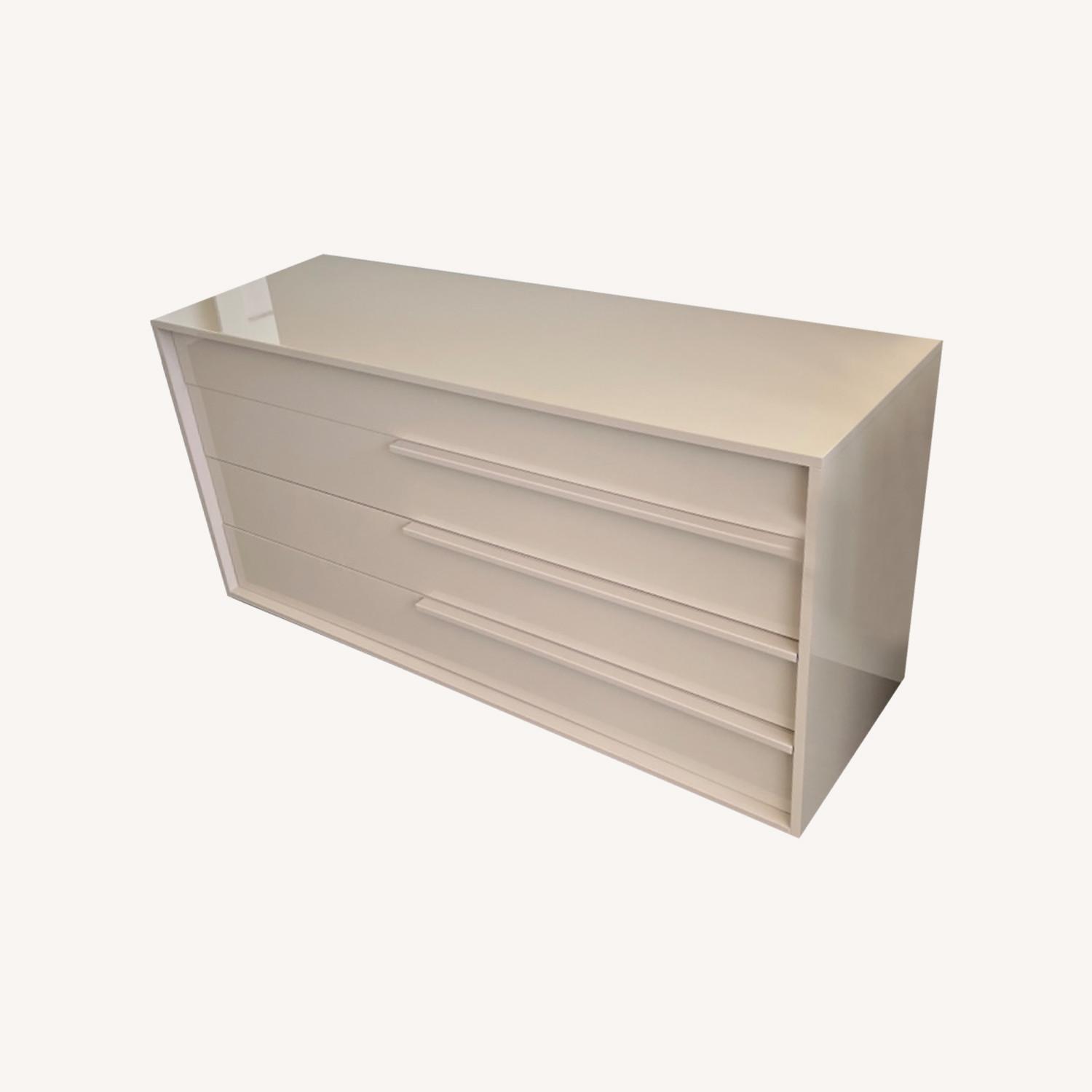 Modloft Jane Dresser - image-0