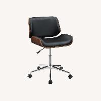 Modern Task Chair