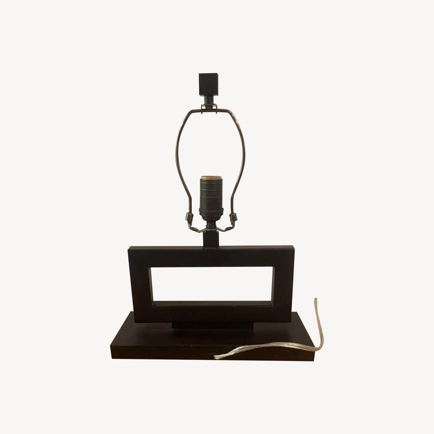 Visual Comfort Suzanne Kasler Mod 16 in Lamp - image-0