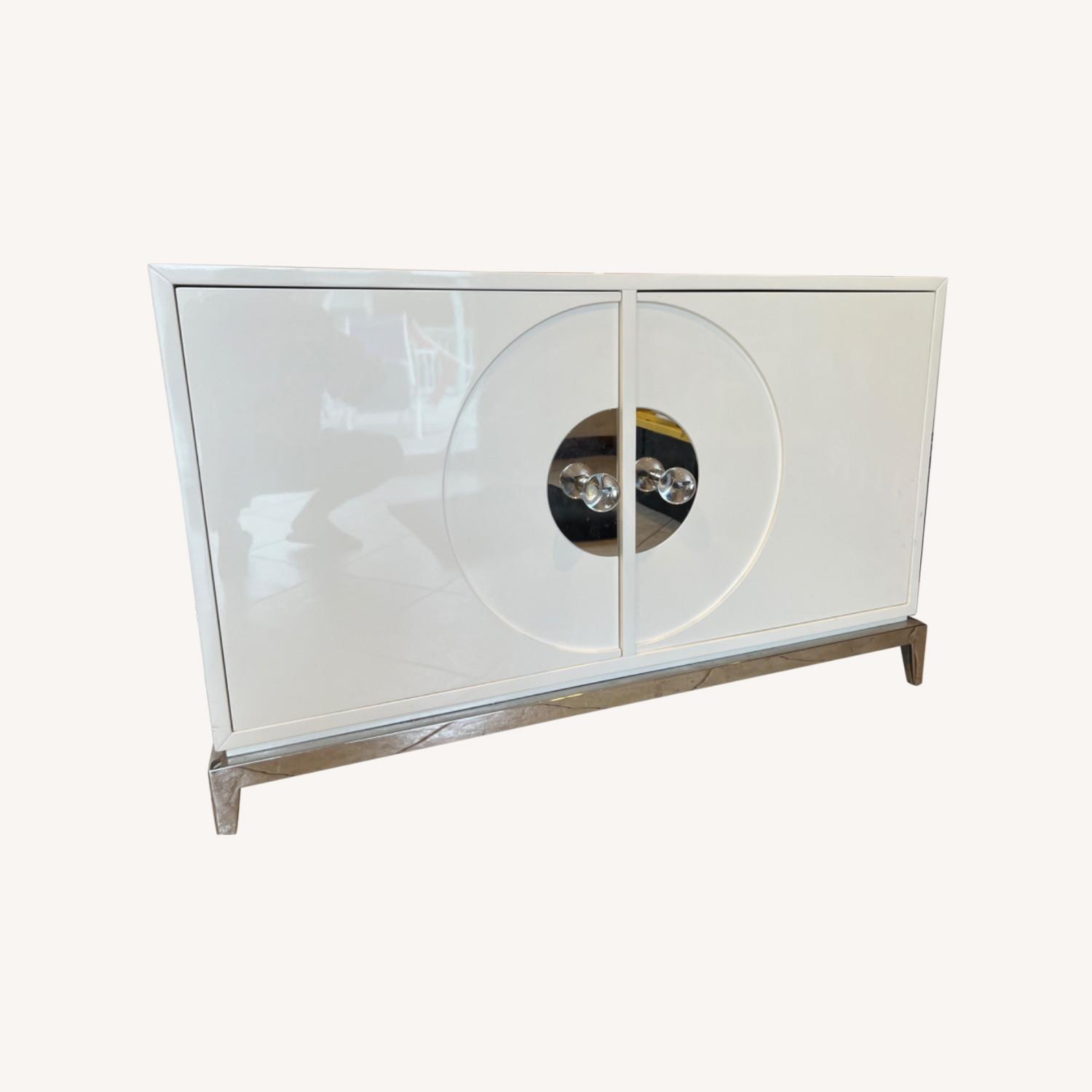 Jonathan Adler Channing Buffet - image-0