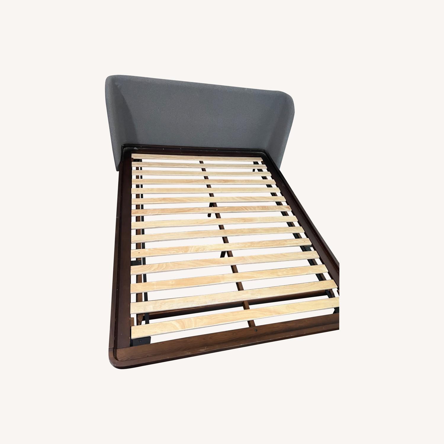 Modloft Haru Bed - image-0