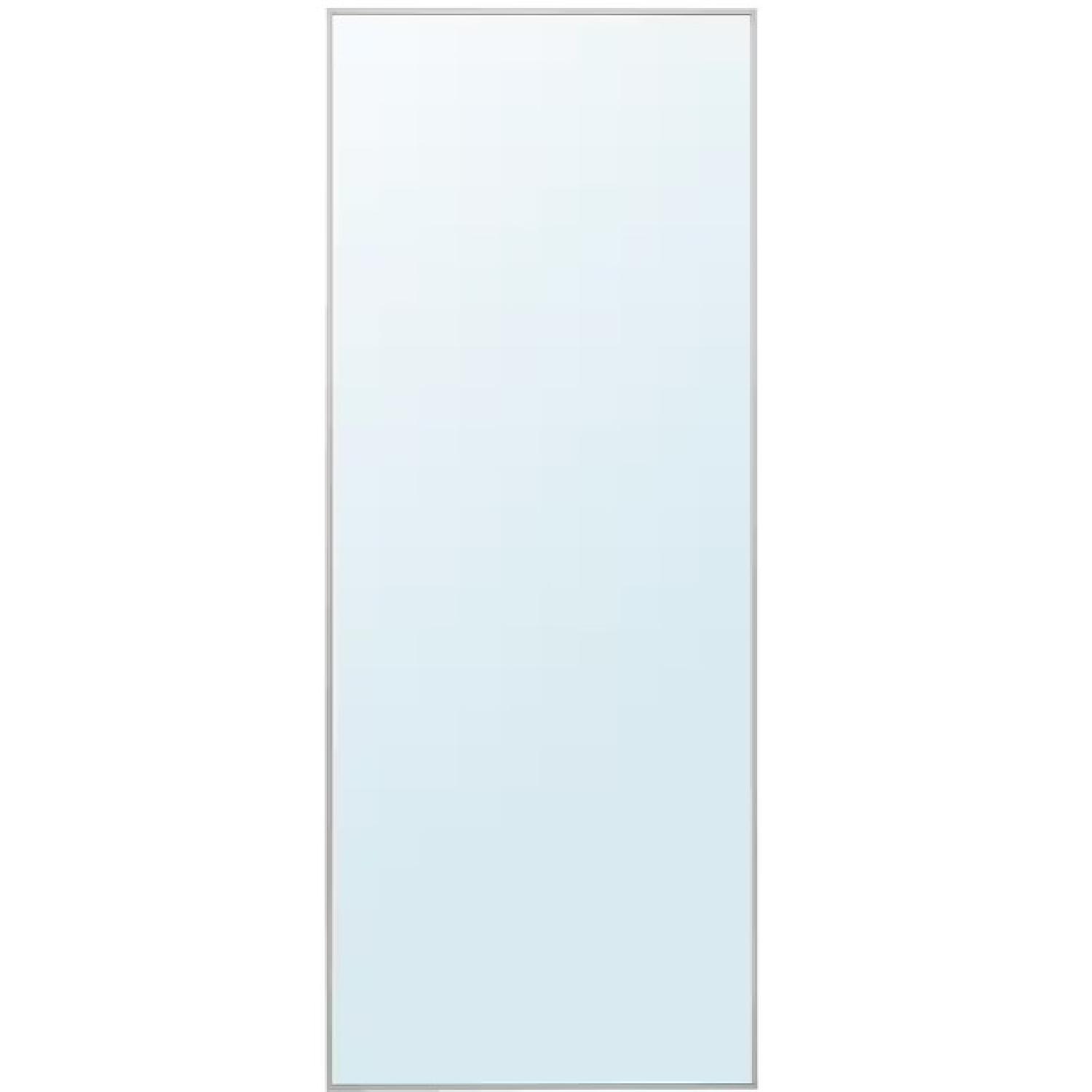 IKEA Hovet Mirror - image-3