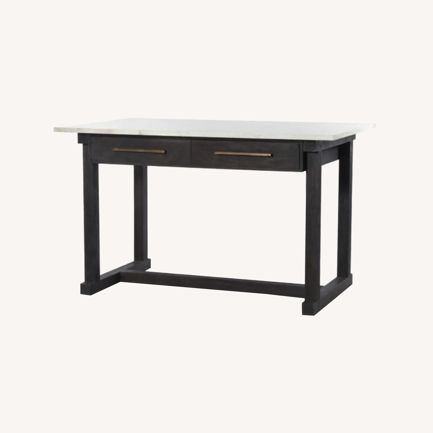Magnolia Dylan Counter Table - image-0