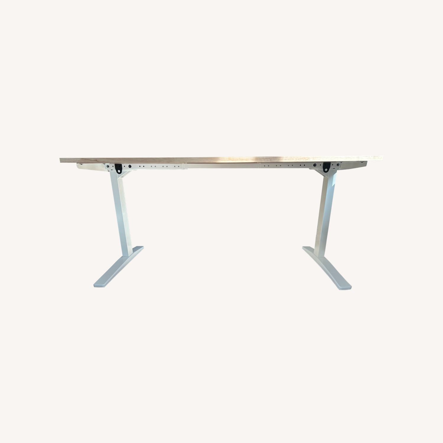 Uplift Desk - image-0