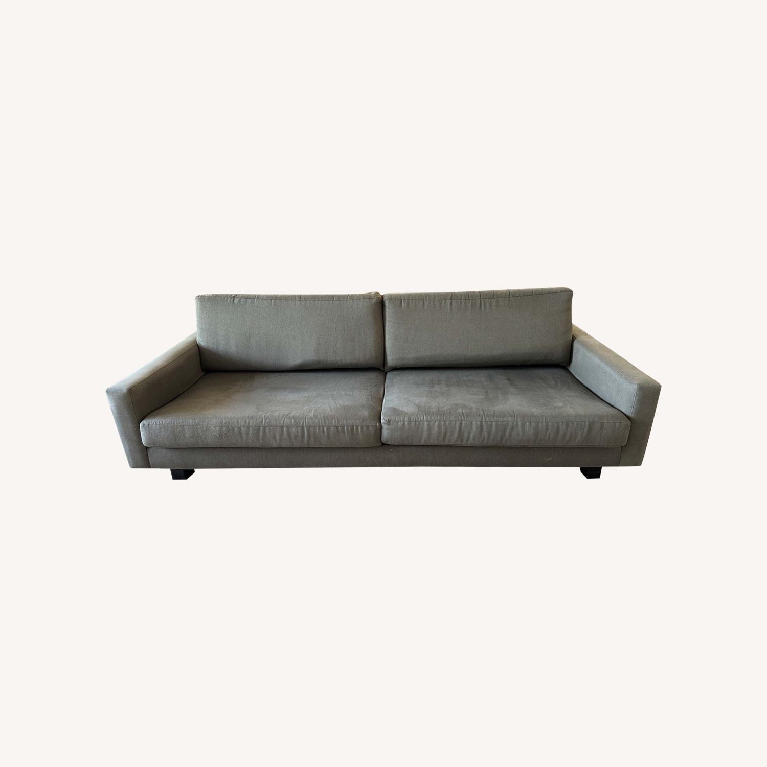 Room & Board Pierson Sofa - image-0
