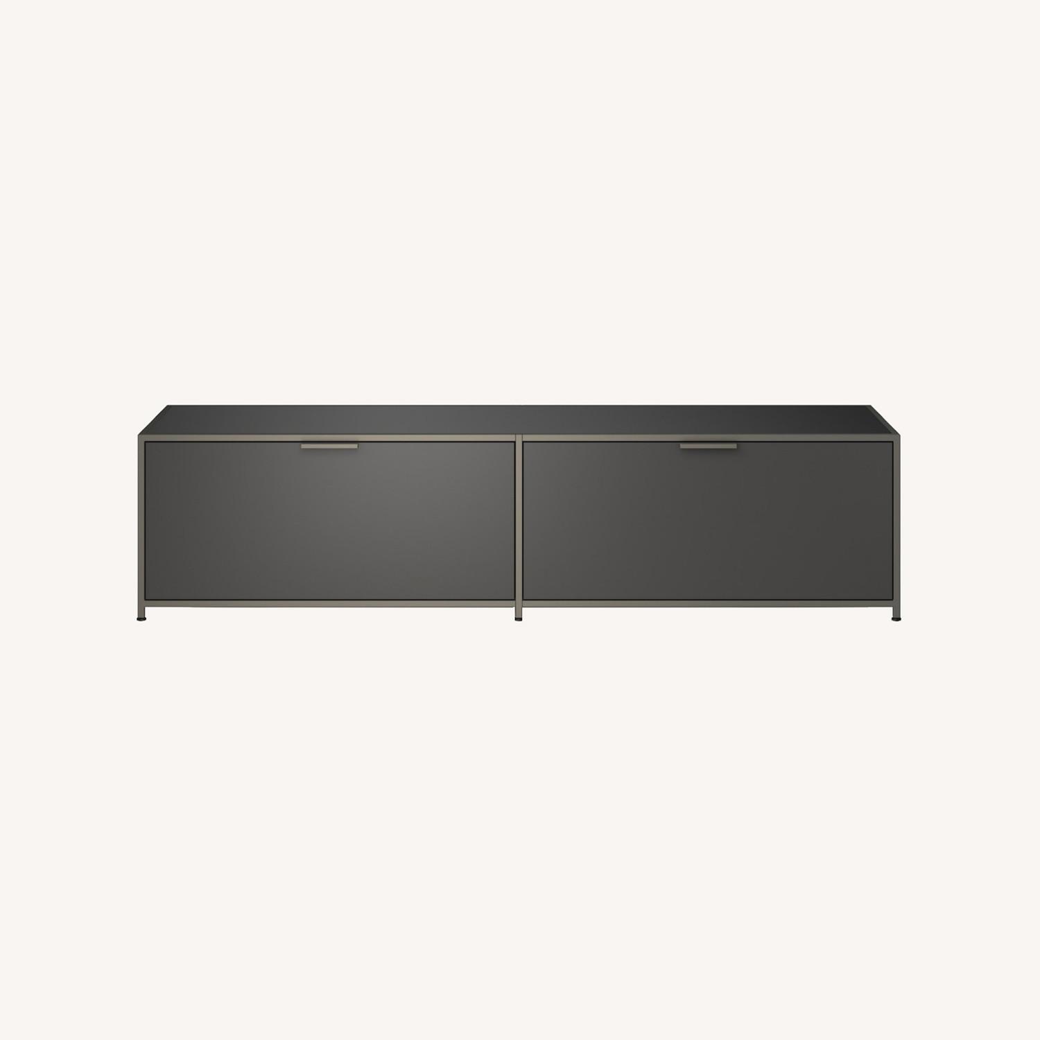 Ligne Roset TV Stand - image-0