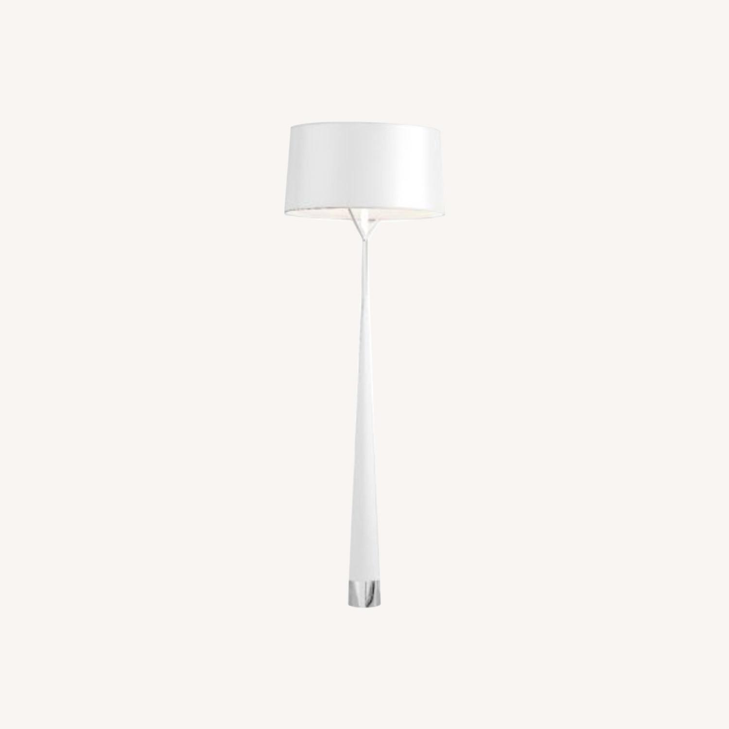 Modani Titan Floor lamp - image-0