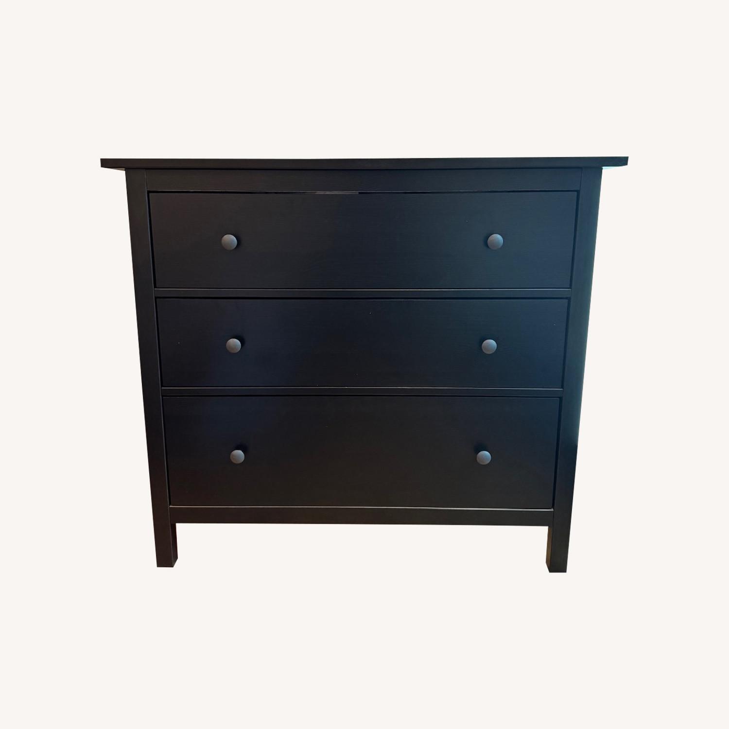 black dress bow front Julietta Size:US  24W rustic wood sideboard Avalia Backless Scarf Mini