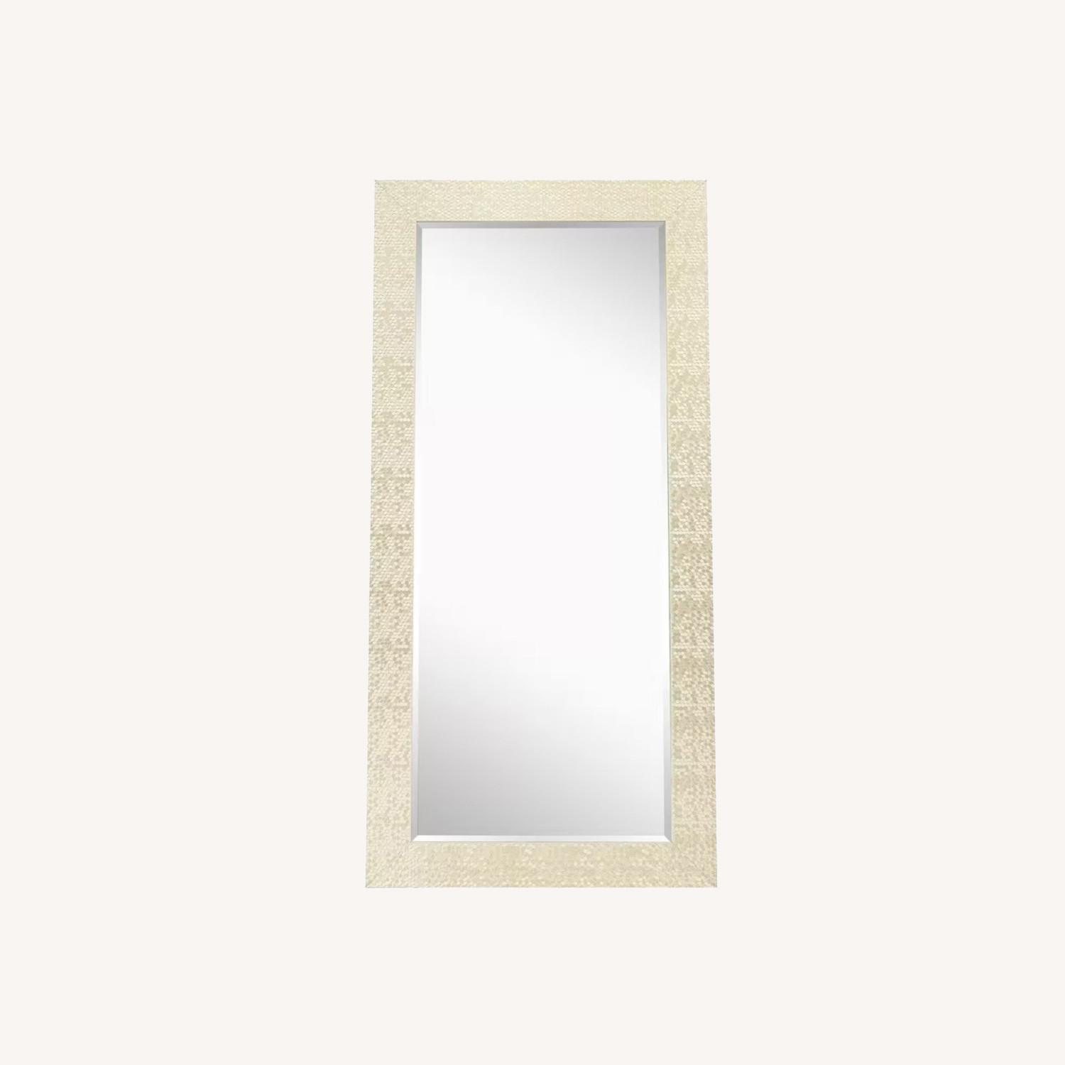 Vanity Mirror, Wall Mirror/Floor Mirror - image-0