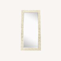 Vanity Mirror, Wall Mirror/Floor Mirror