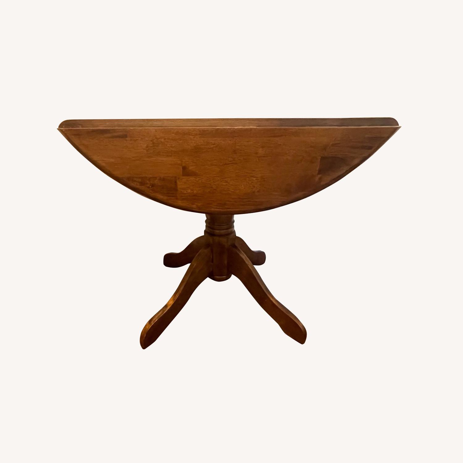 Side Table - image-0