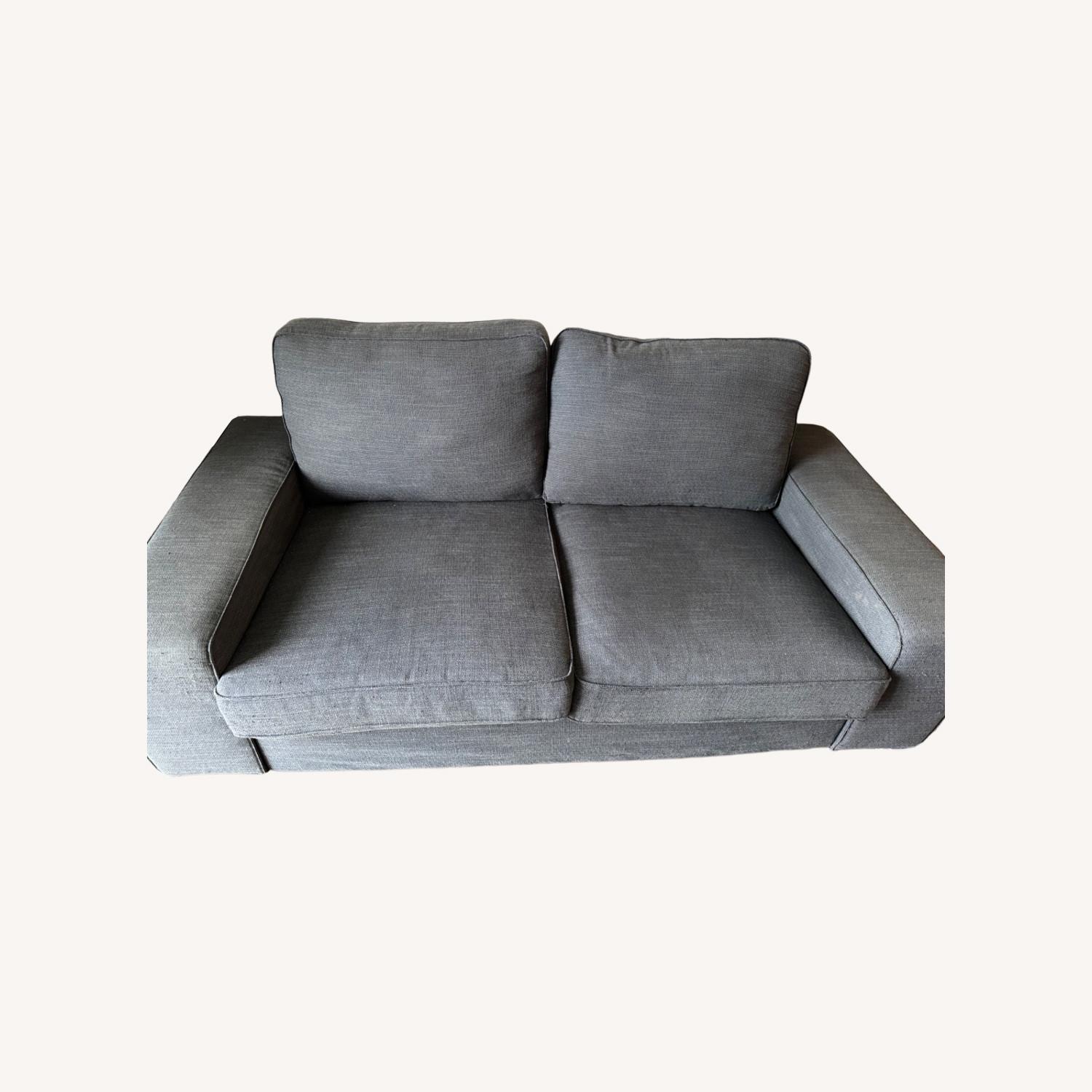 IKEA Sofa - image-0