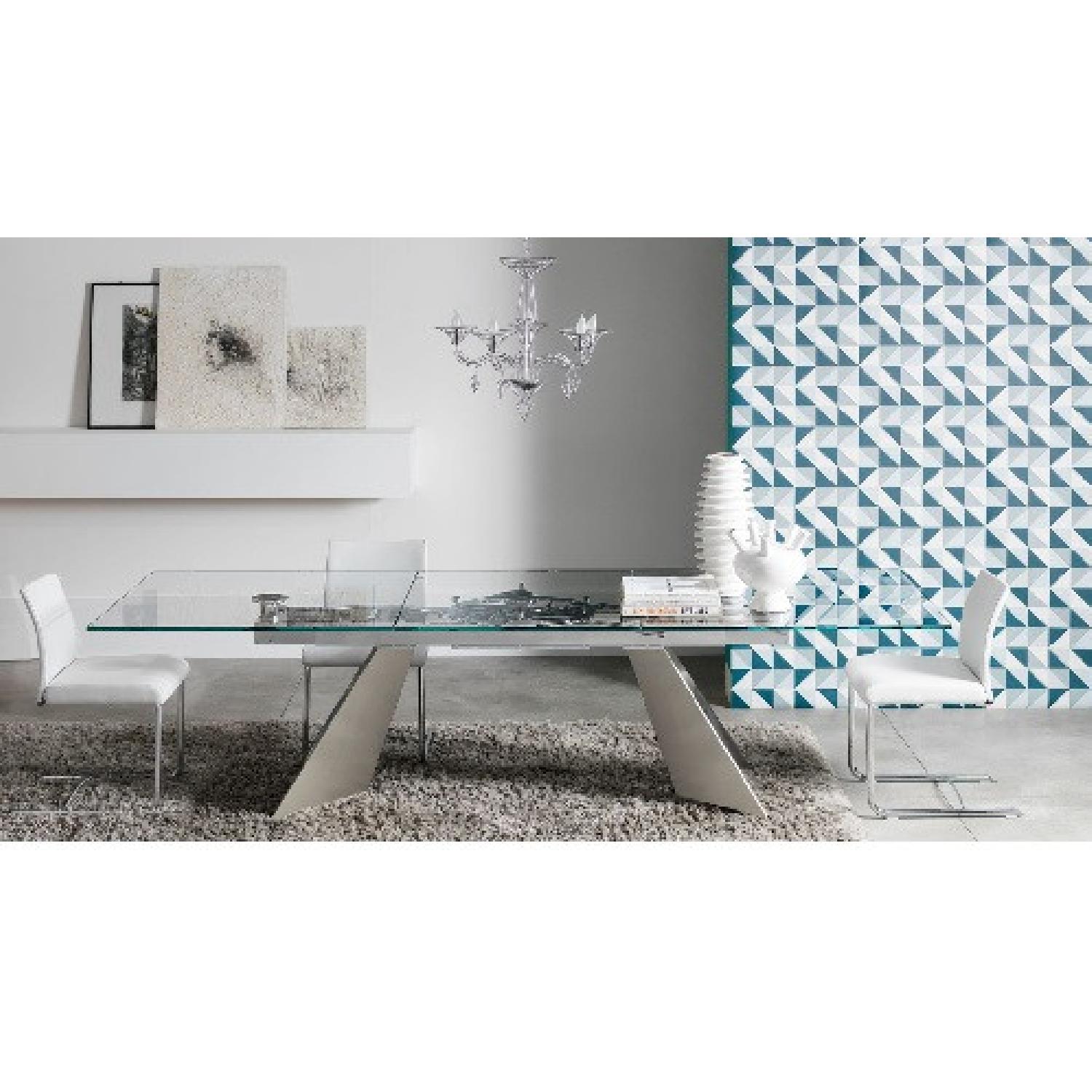 Dining Table - image-5