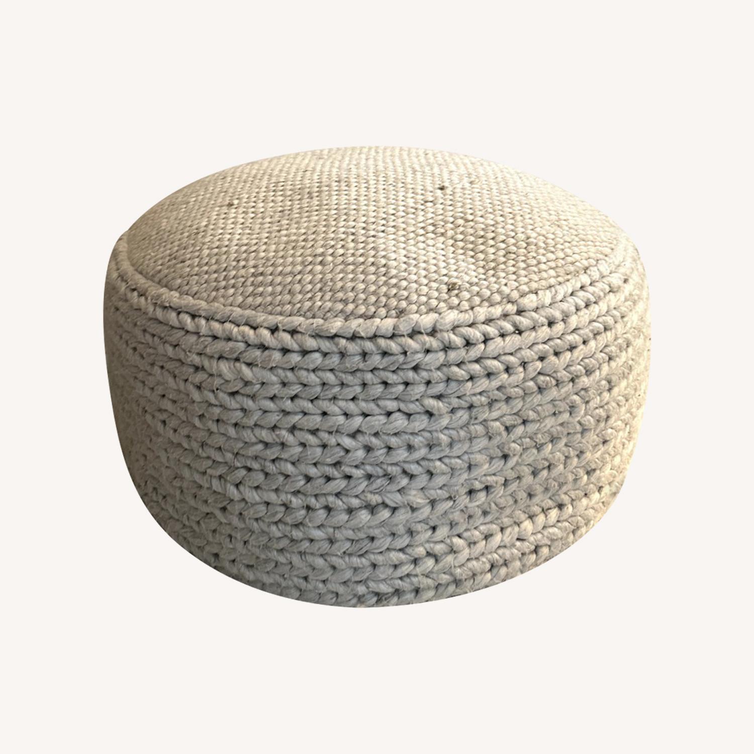 Article Hira Natural Ivory 30