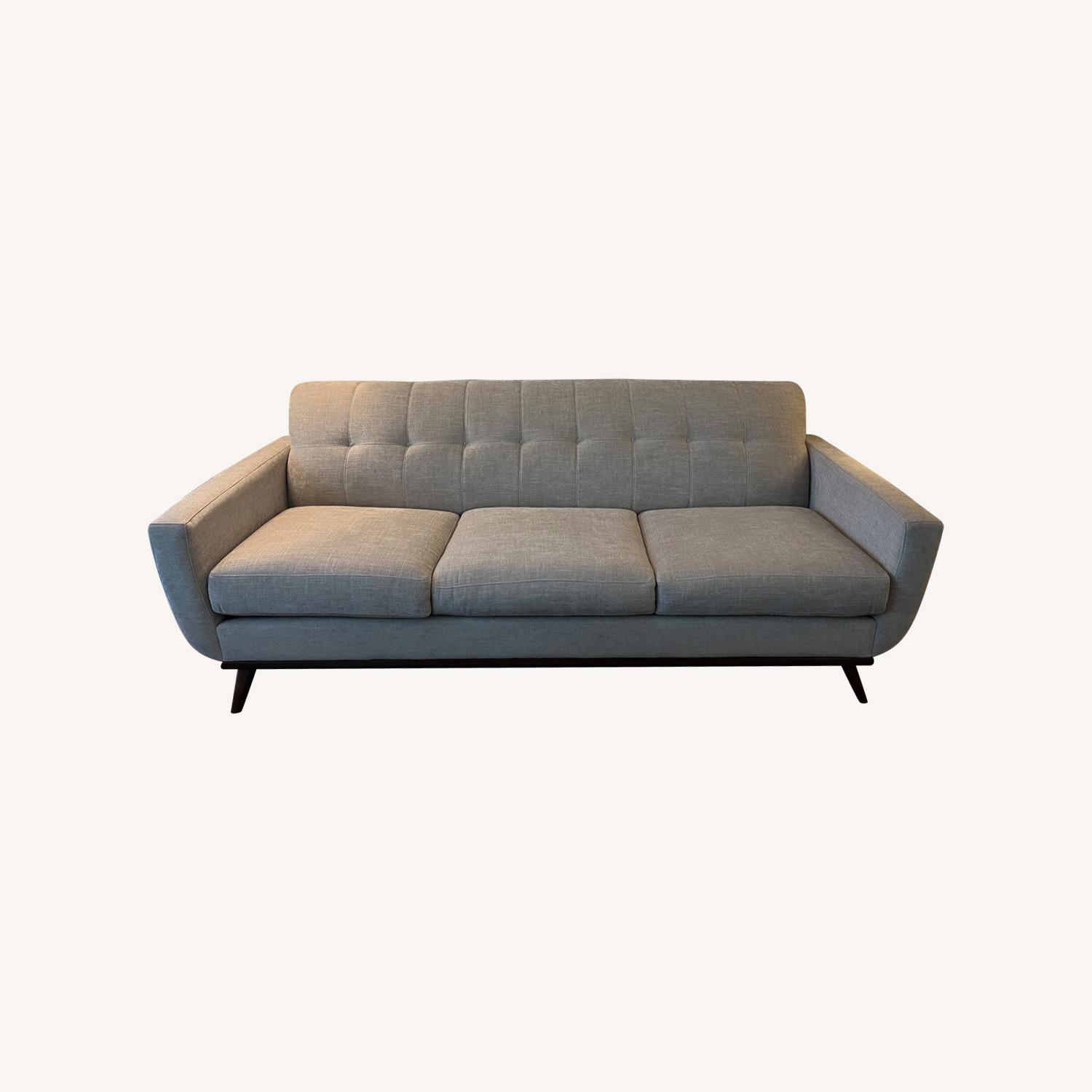 Rooms To Go Sofa - image-0