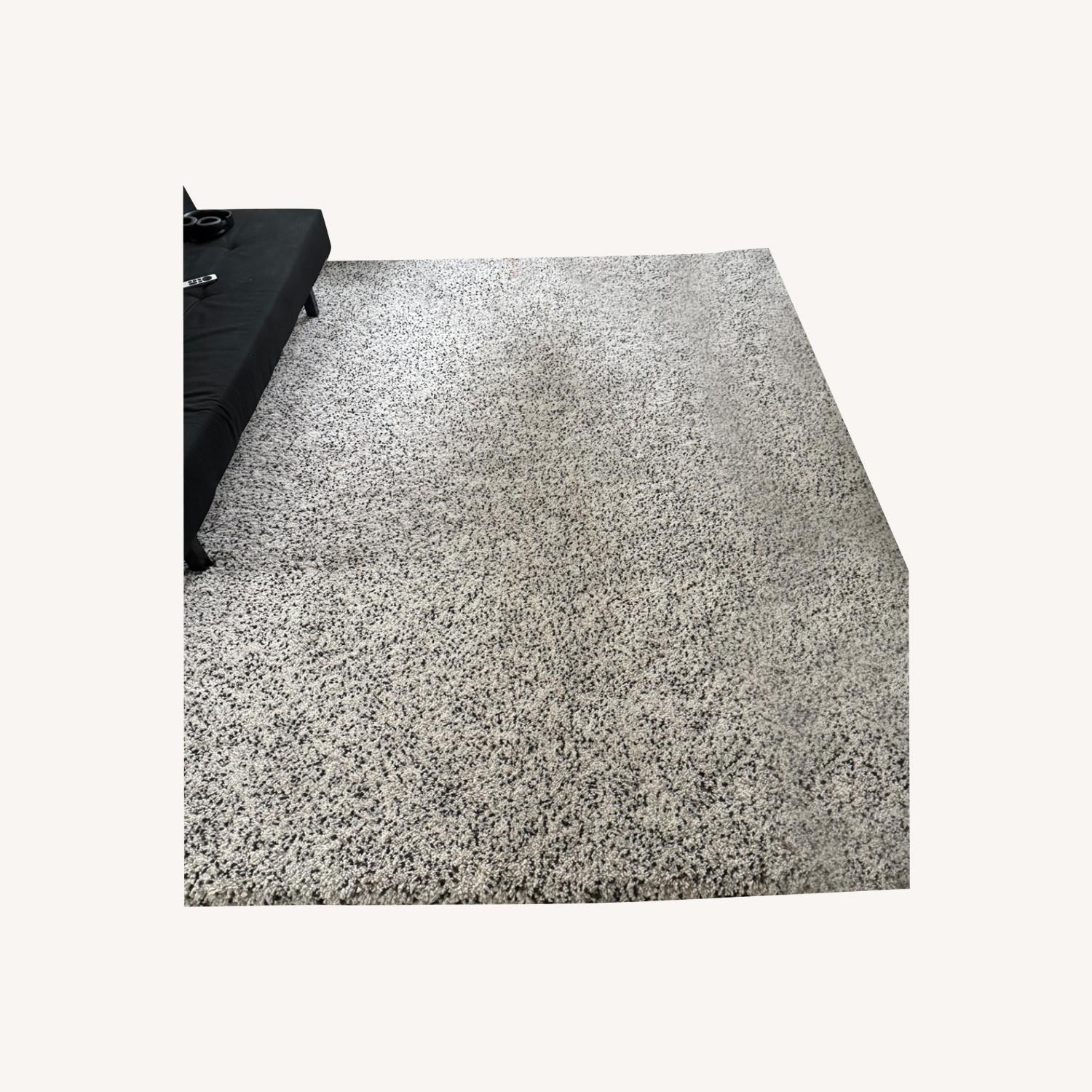 IKEA Rug 6.5X8.8 - image-0
