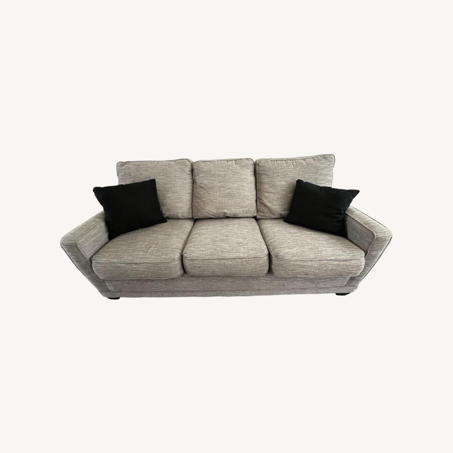 LA-Z-BOY Sofa - image-0