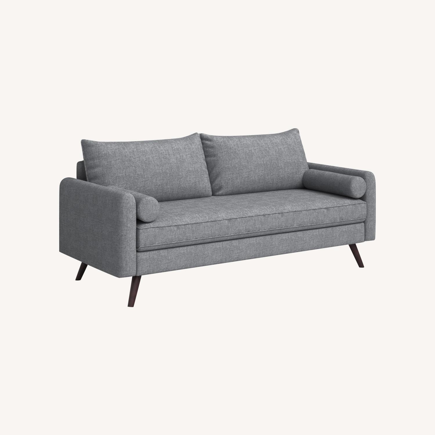 Wayfair Mcelhaney 70" Sofa - image-0