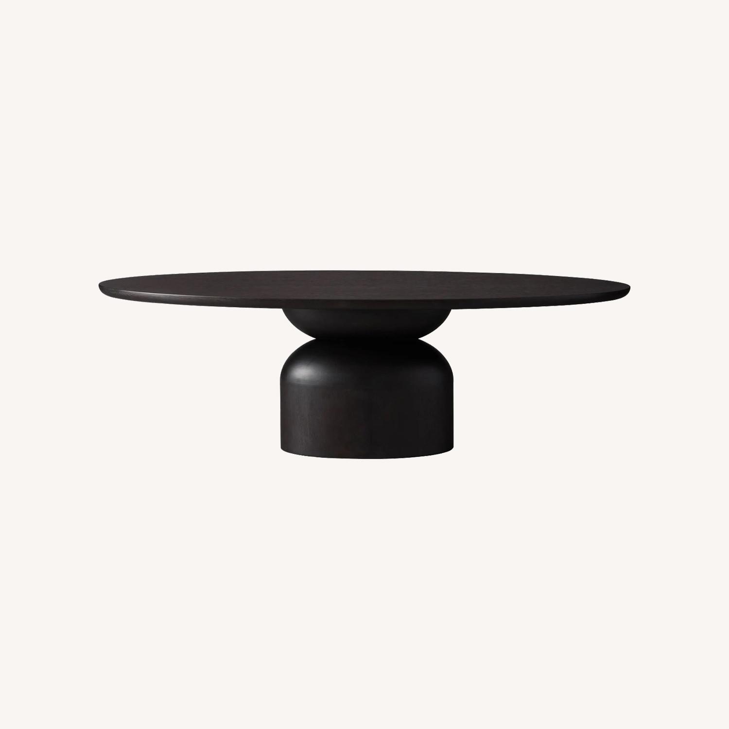 Arhaus Perth Dining Table - image-0