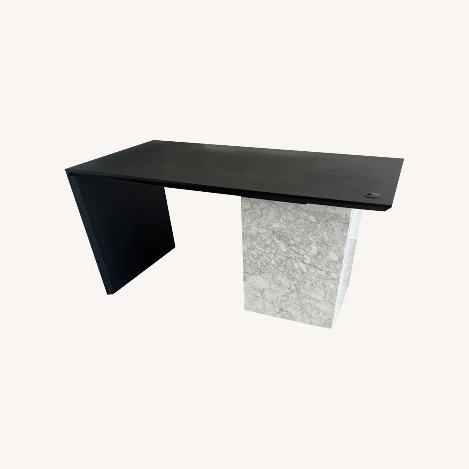Rove Concepts Gia Desk - image-0