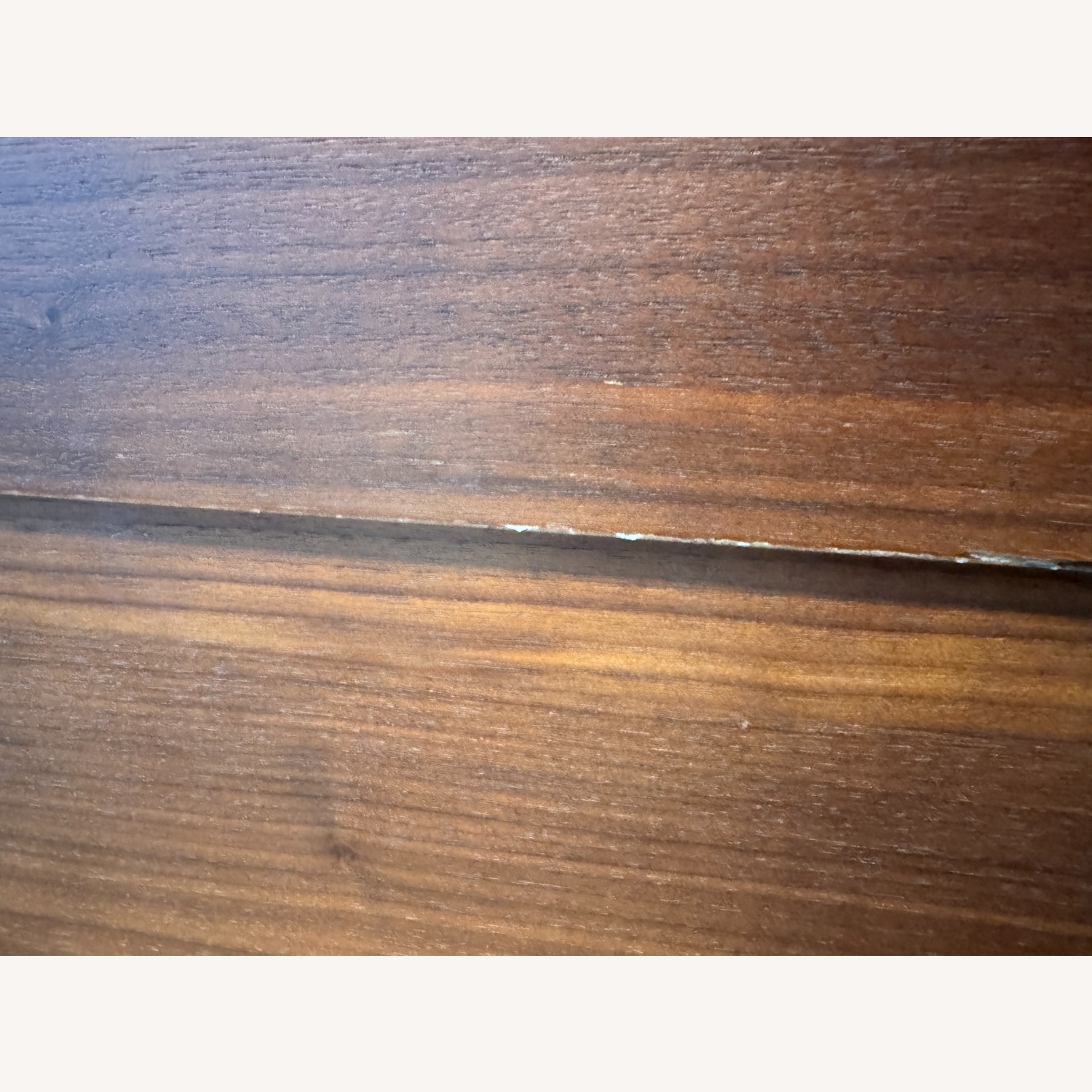 Article Envelo 6 Drawer Dresser - image-7